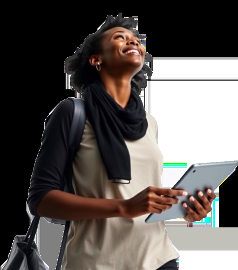 Installation Illustration