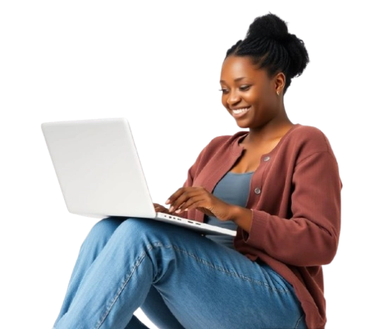 BertSuite CRM Dashboard